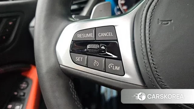 BMW 2 Series Gran Coupe (F44) id 2985530 из Кореи 11