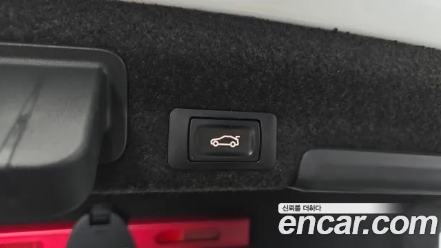 Audi A4 (B9) id 2906154 из Кореи 11