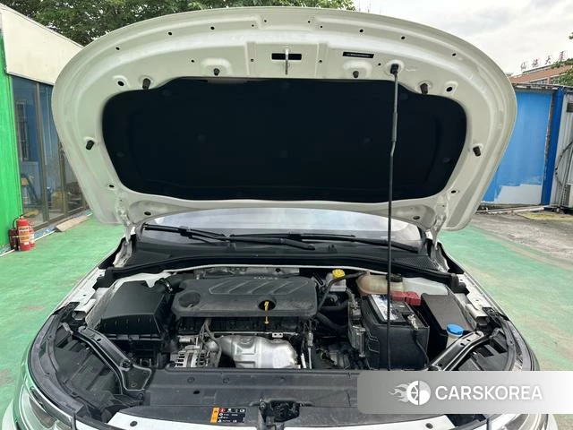 Roewe i6 classic id 4214141 из Китая 11