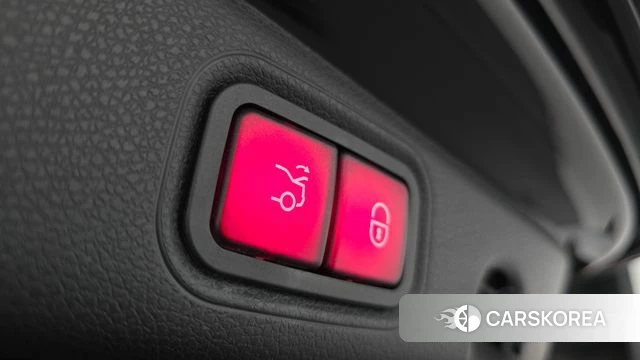 Mercedes-Benz E-Class W213 id 4542184 из Кореи 11