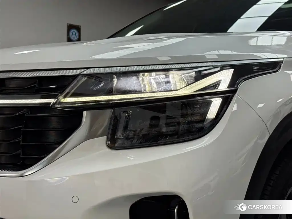 Kia Seltos id 4553855 из Китая 11