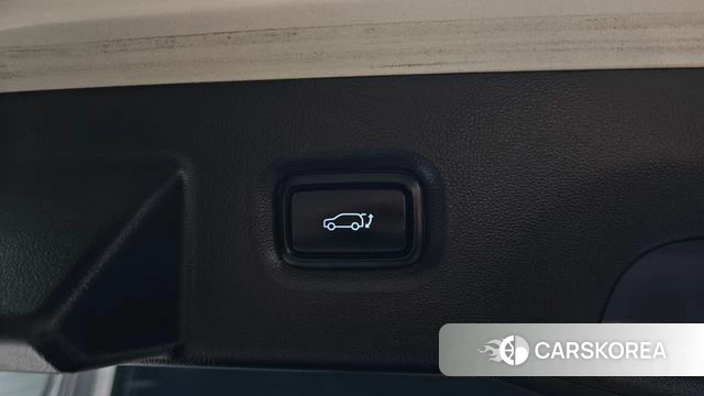 Hyundai Ionic 5 id 4731688 из Кореи 11