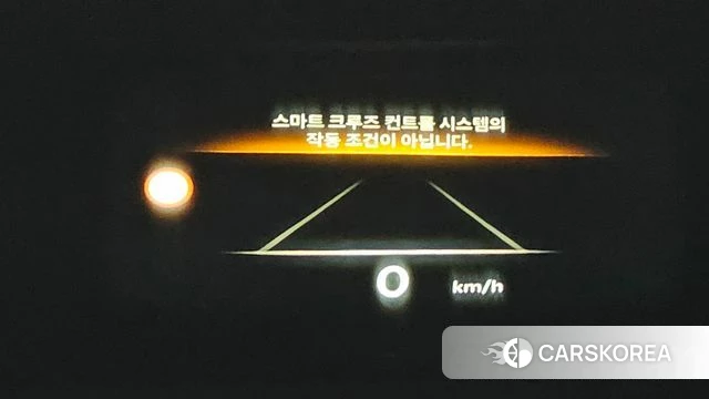 Genesis G80 (RG3) id 4853761 из Кореи 11