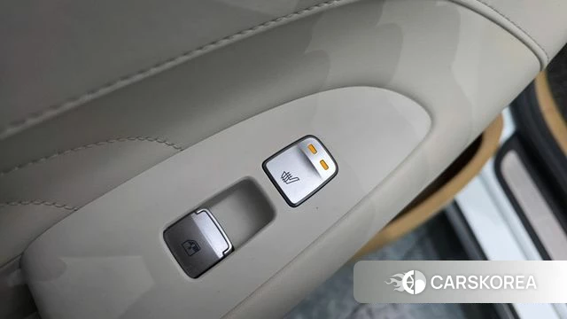 Hyundai The New Grandeur IG id 3898413 из Кореи 11