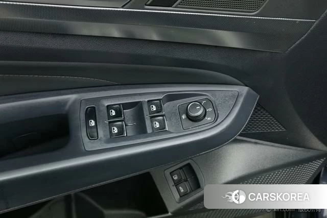 Volkswagen Passat PHEV id 4335209 из Китая 11