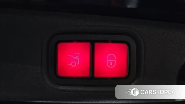 Mercedes-Benz E-Class W213 id 3233097 из Кореи 11