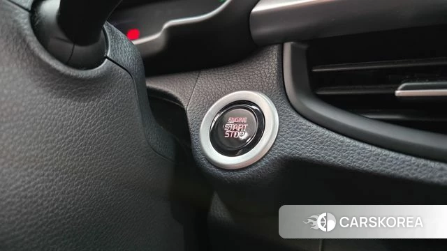 Kia The New Morning (JA) id 4516594 из Кореи 11