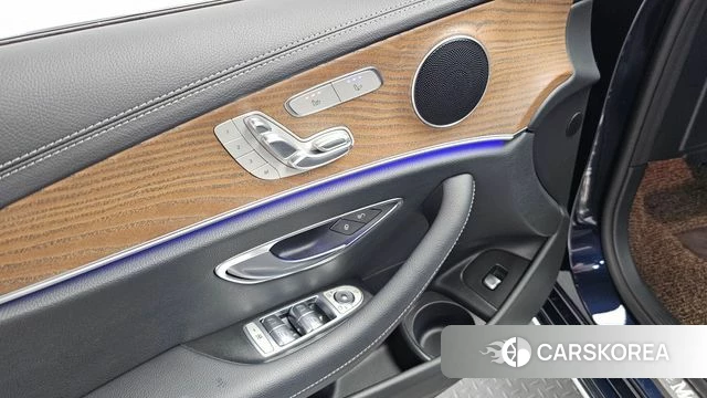 Mercedes-Benz E-Class W213 id 4566672 из Кореи 11