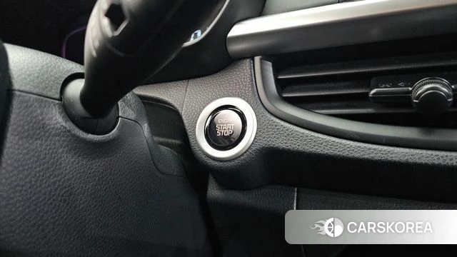 Kia The New Morning (JA) id 4792614 из Кореи 11
