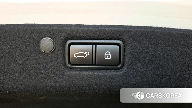 Hyundai The New Grandeur IG id 4202648 из Кореи 11