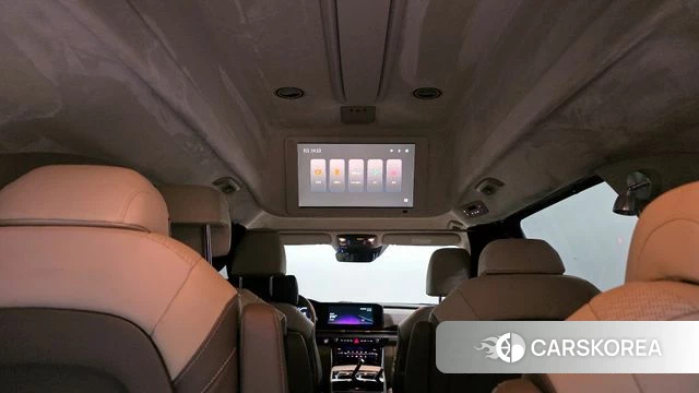 Kia Carnival 4th generation id 3871126 из Кореи 11