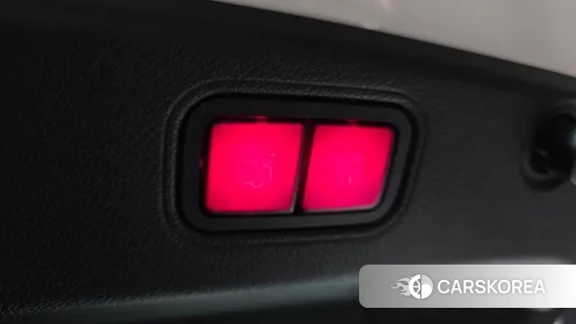 Mercedes-Benz CLS-Class C257 id 3607443 из Кореи 11