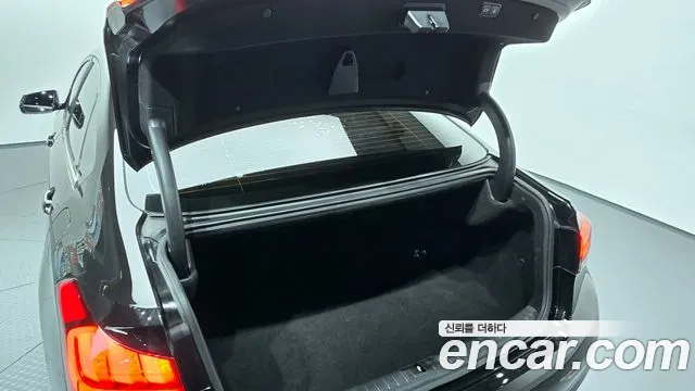 Genesis G80 id 2797814 из Кореи 11