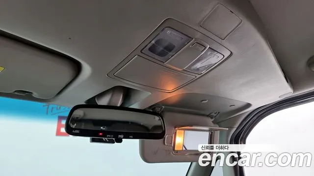 Kia The New Ray id 2678528 из Кореи 11