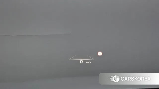 Hyundai The New Palisade id 3502805 из Кореи 11