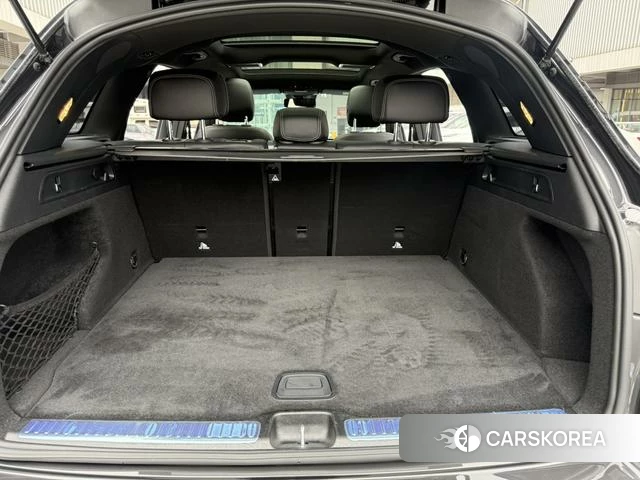 Mercedes-Benz GLC id 4300258 из Китая 11