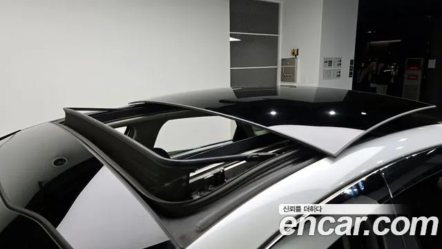 Kia K5 3rd generation id 2445556 из Кореи 11