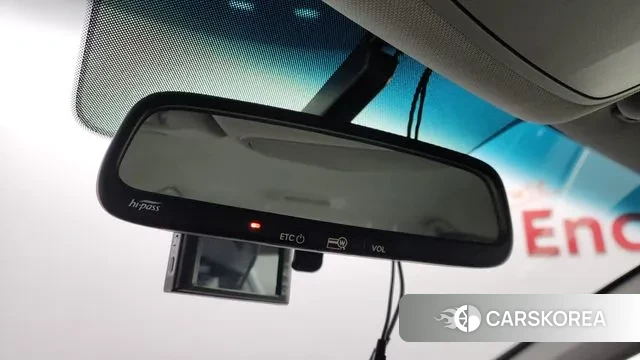 Hyundai Sonata New Rise id 3578571 из Кореи 11