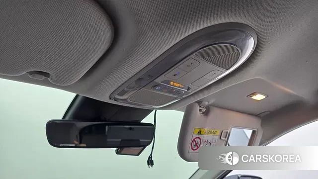 Hyundai Ionic 5 id 3453451 из Кореи 11