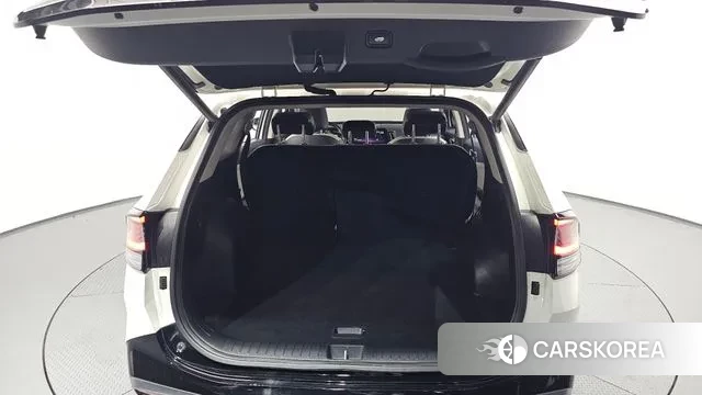 Kia Sportage 5th Generation id 2994058 из Кореи 11