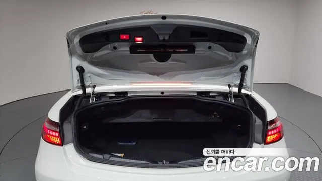 Mercedes-Benz E-Class W213 id 2717322 из Кореи 11