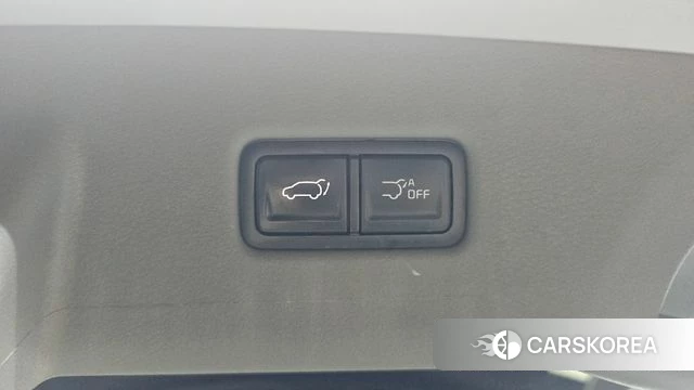 Kia The New Carnival 4th Generation id 3914332 из Кореи 11