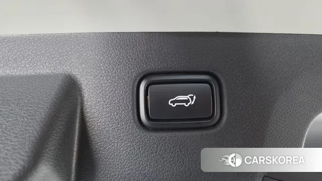 Kia Sportage 5th Generation id 3745718 из Кореи 11