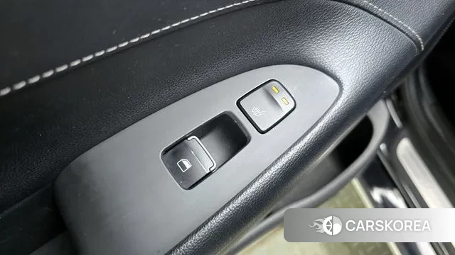 Hyundai Grandeur IG id 3101663 из Кореи 11