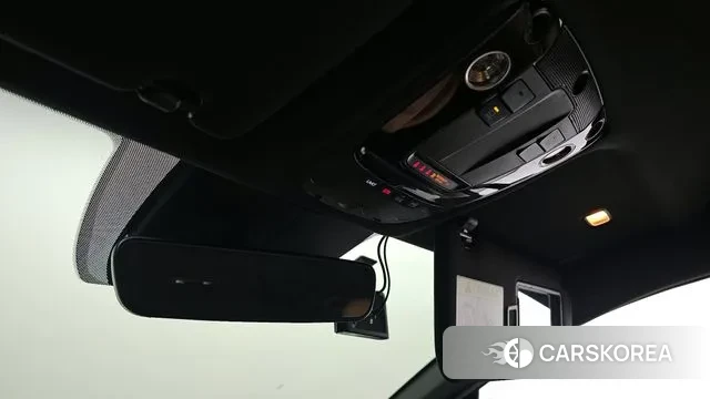 Kia K5 3rd generation id 3535430 из Кореи 11