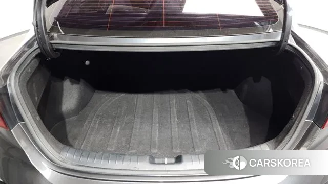 Kia Come New K3 id 3789264 из Кореи 11