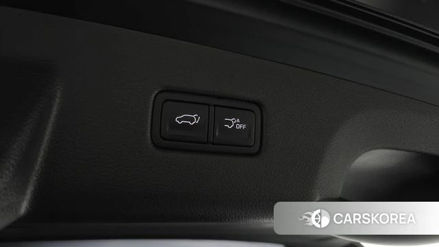 Kia Carnival 4th generation id 3832683 из Кореи 11