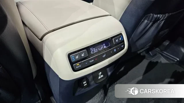 Hyundai Palisade id 3489210 из Кореи 11