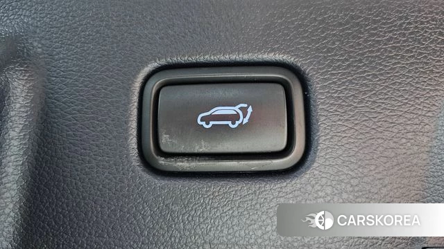 Hyundai Palisade id 3795637 из Кореи 11