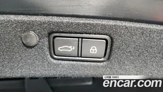 Hyundai The New Grandeur IG id 2743078 из Кореи 11