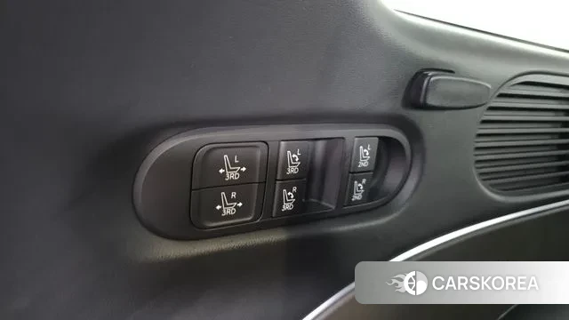 Hyundai Palisade (LX3) id 3517451 из Кореи 11