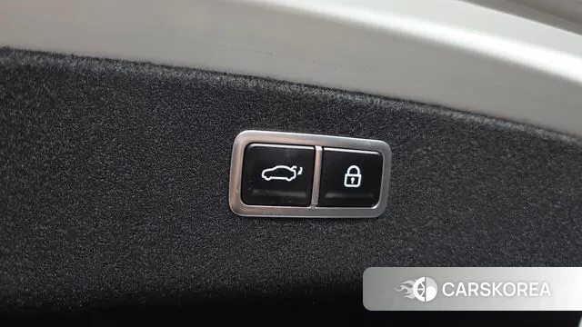 Genesis G80 (RG3) id 3031871 из Кореи 11