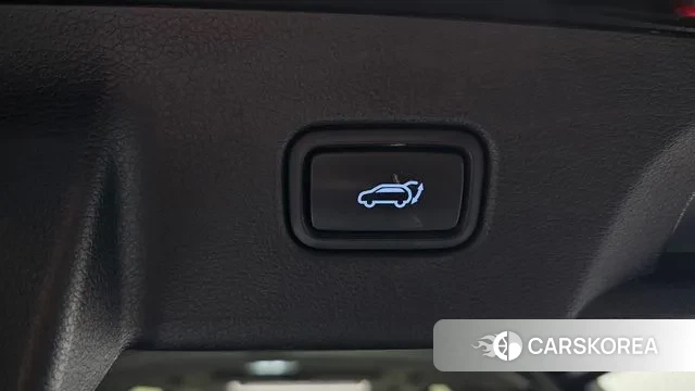 Hyundai Palisade id 3000213 из Кореи 11