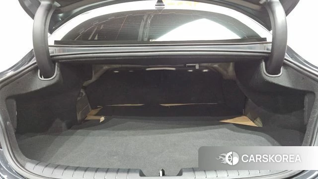 Hyundai Grandeur IG id 4557699 из Кореи 11