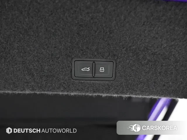 Lamborghini Urus id 3610756 из Кореи 11