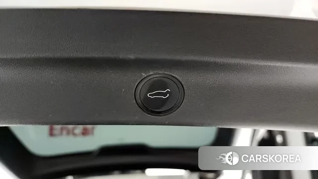 Tesla Model Y id 3094703 из Кореи 11