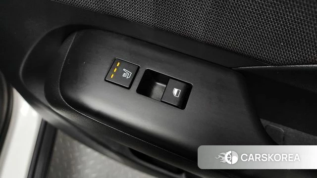 Hyundai Kona (SX2) id 4315023 из Кореи 11