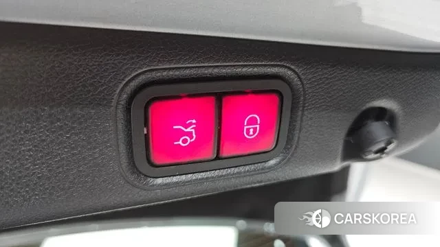 Mercedes-Benz E-Class W213 id 3101750 из Кореи 11