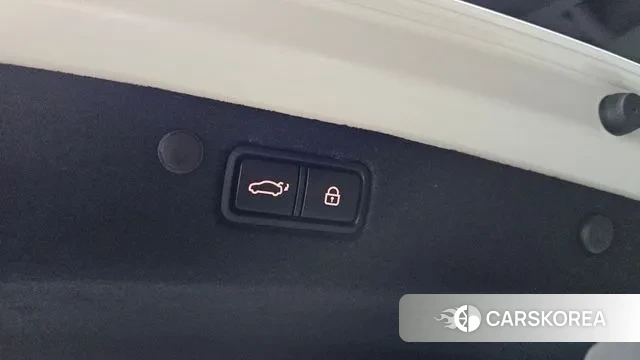 Hyundai The New Grandeur IG id 2999126 из Кореи 11