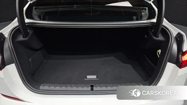 BMW 2 Series Gran Coupe (F44) id 3576389 из Кореи 11