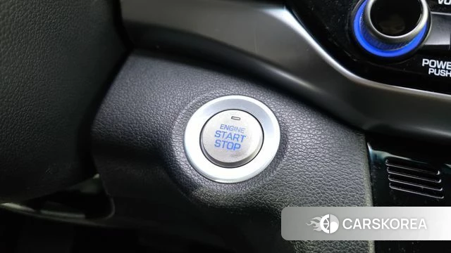 Hyundai The New Avante AD id 4625993 из Кореи 11