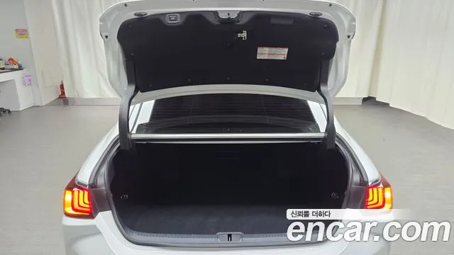 Lexus ES300h 7th generation id 2690710 из Кореи 11