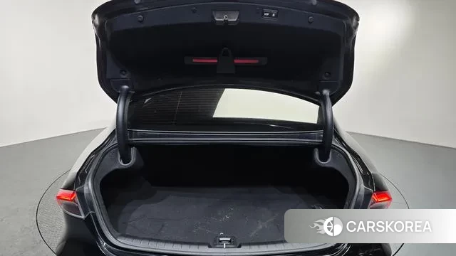 Hyundai The New Grandeur IG id 3635215 из Кореи 11