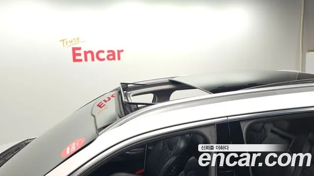 Kia Sorento 4th Generation id 2951435 из Кореи 11