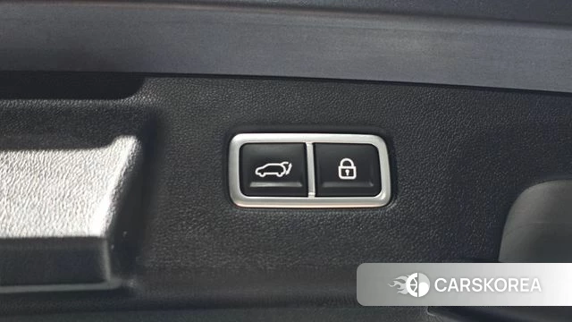 Kia Sorento 4th Generation id 4646950 из Кореи 11