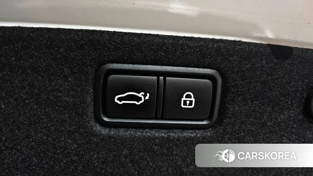 Genesis G70 id 3828523 из Кореи 11